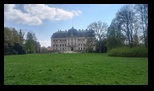 Castelul Pszczyna -22-04-2025 - Bogdan Balaban